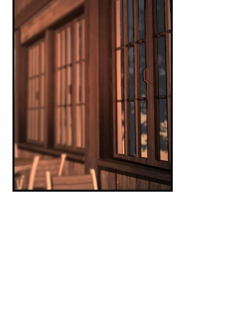 Hero Killer Chapter 6 - 67