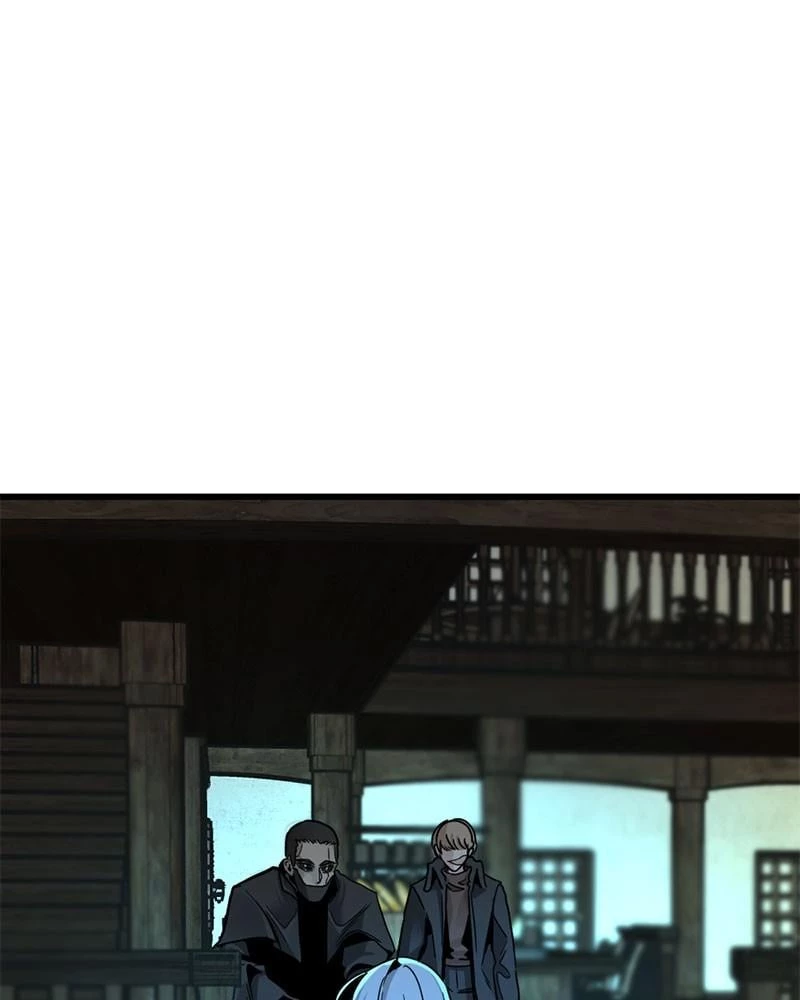 Hero Killer Chapter 6 - 68