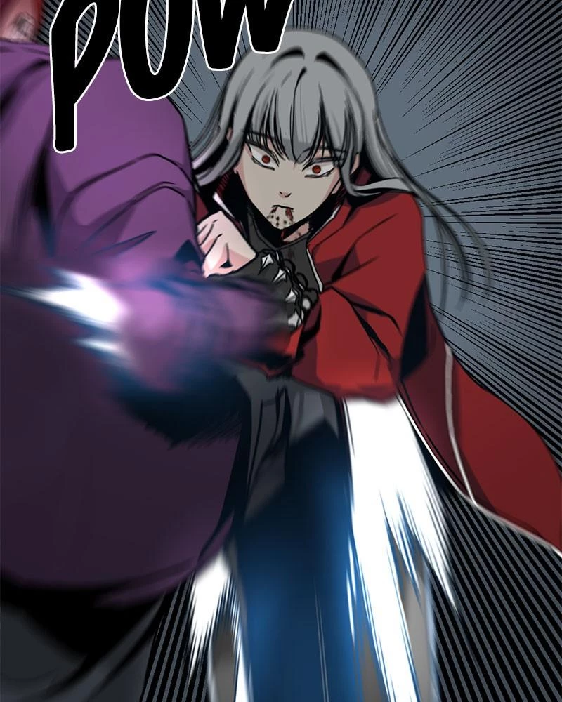 Hero Killer Chapter 4 - 38