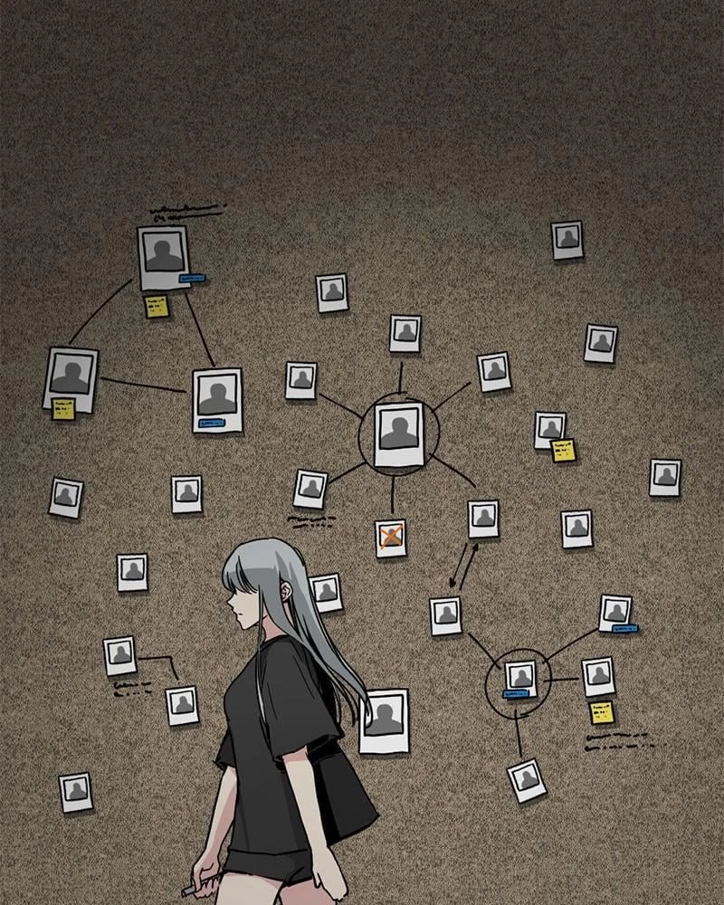 Hero Killer Chapter 3 - 32