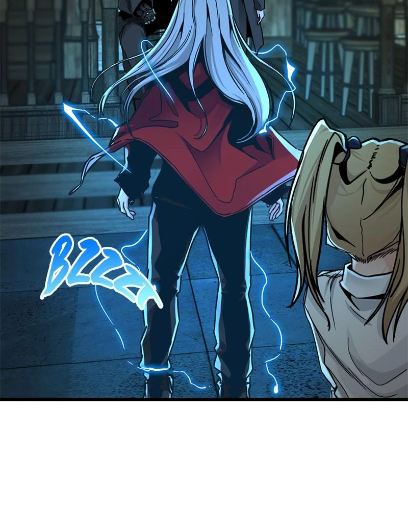 Hero Killer Chapter 6 - 69