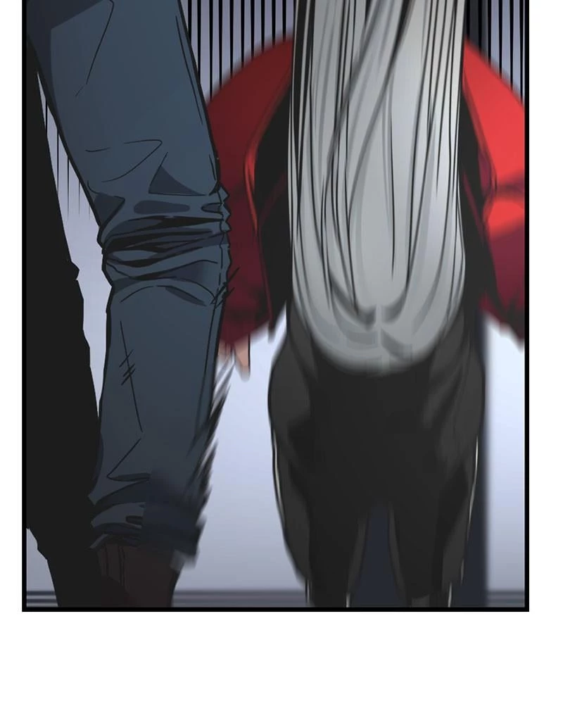Hero Killer Chapter 4 - 40