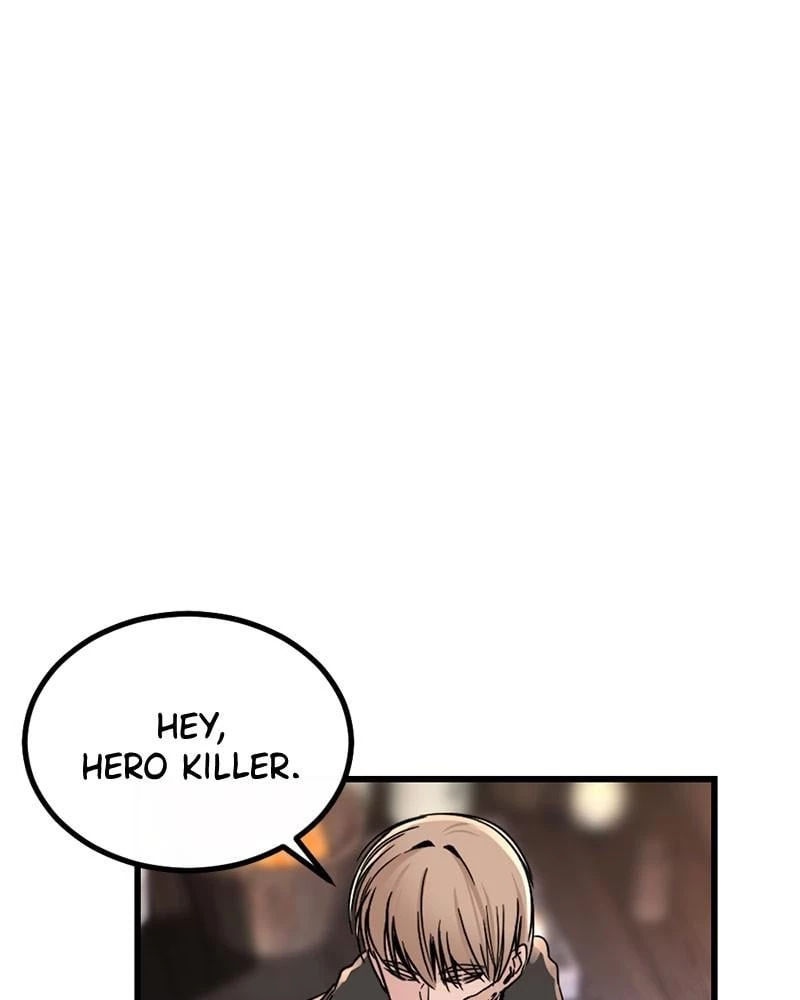 Hero Killer Chapter 6 - 70