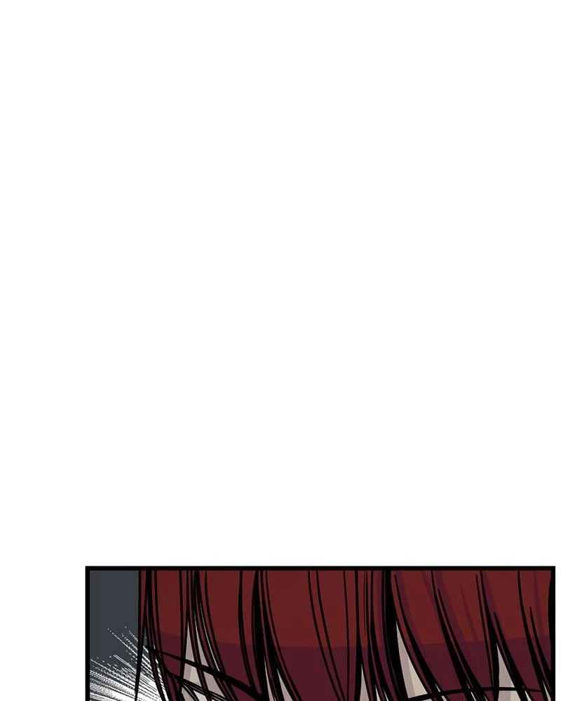 Hero Killer Chapter 4 - 41