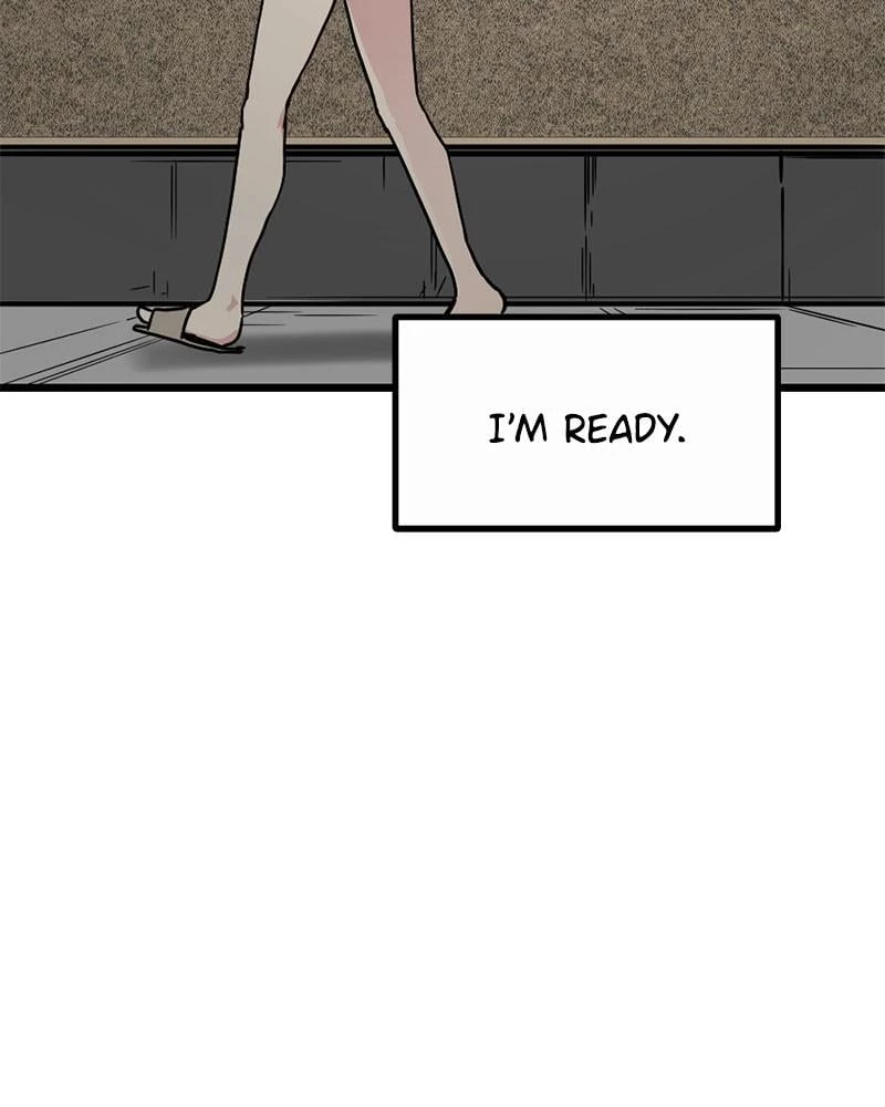 Hero Killer Chapter 3 - 33