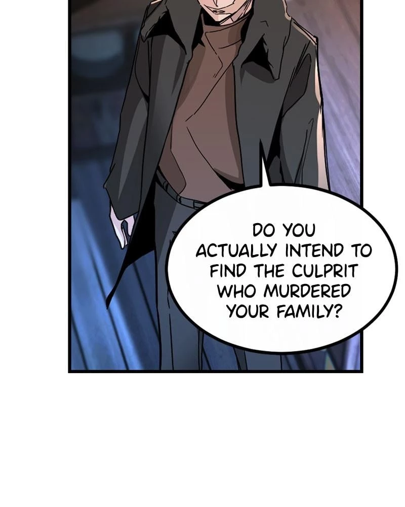 Hero Killer Chapter 6 - 71