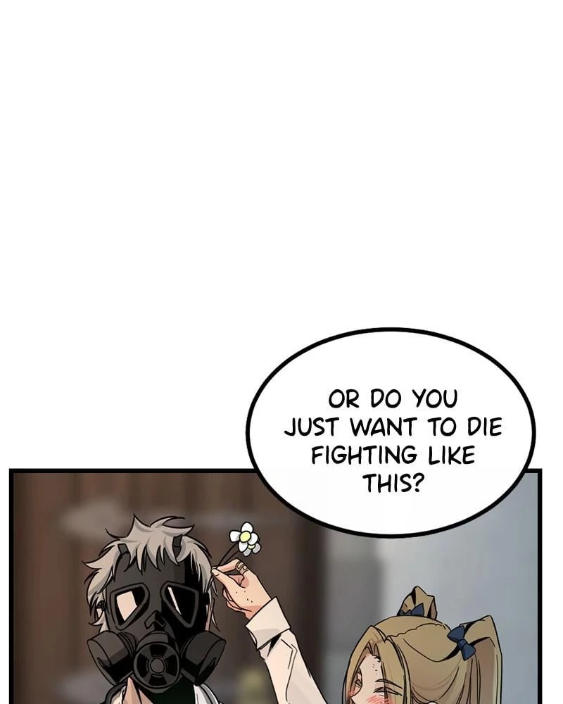 Hero Killer Chapter 6 - 72