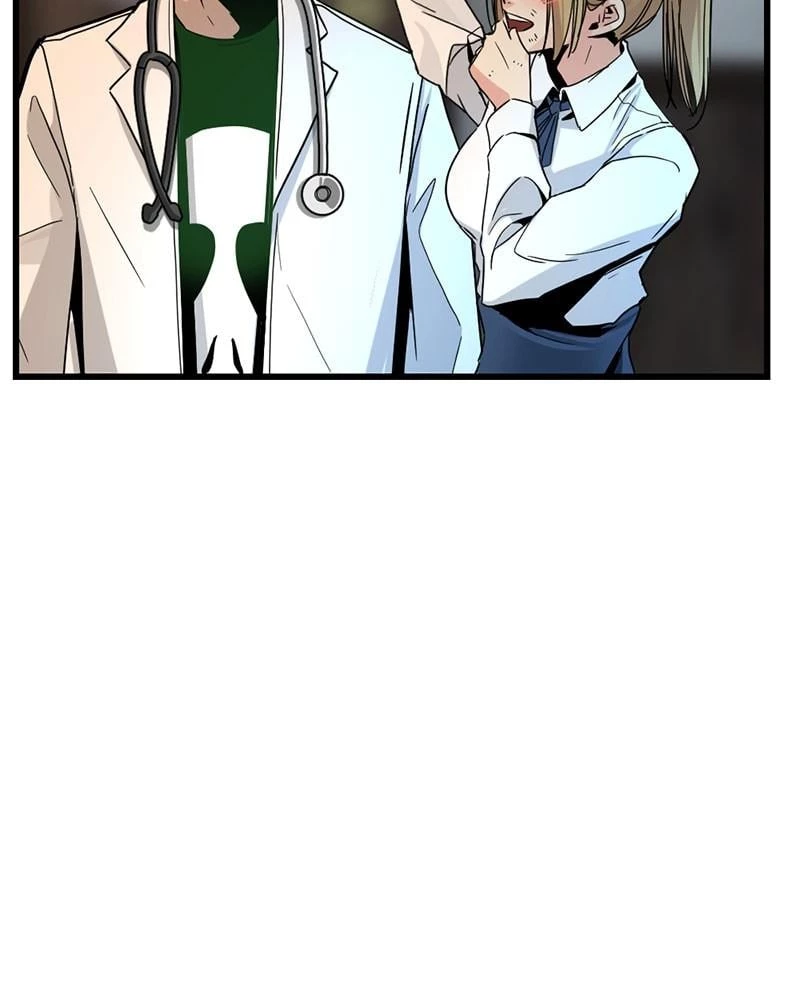 Hero Killer Chapter 6 - 73