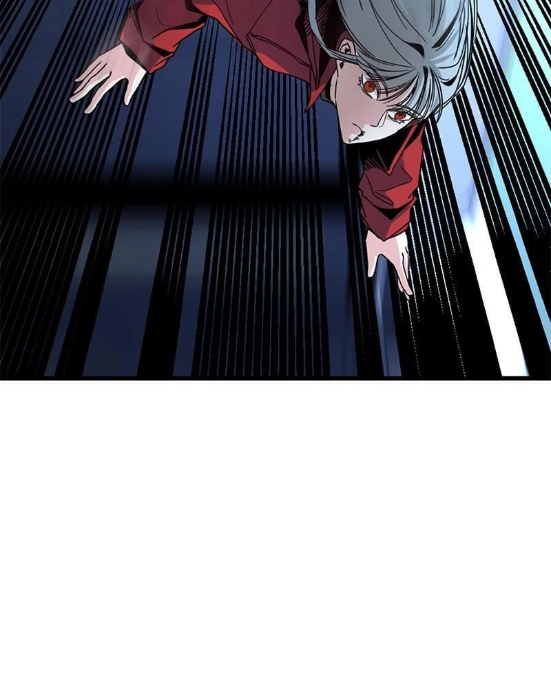 Hero Killer Chapter 4 - 45