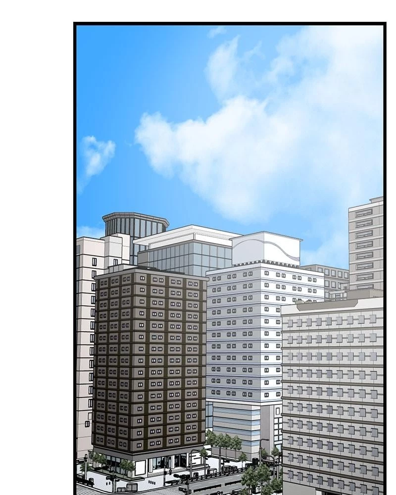 Hero Killer Chapter 3 - 38