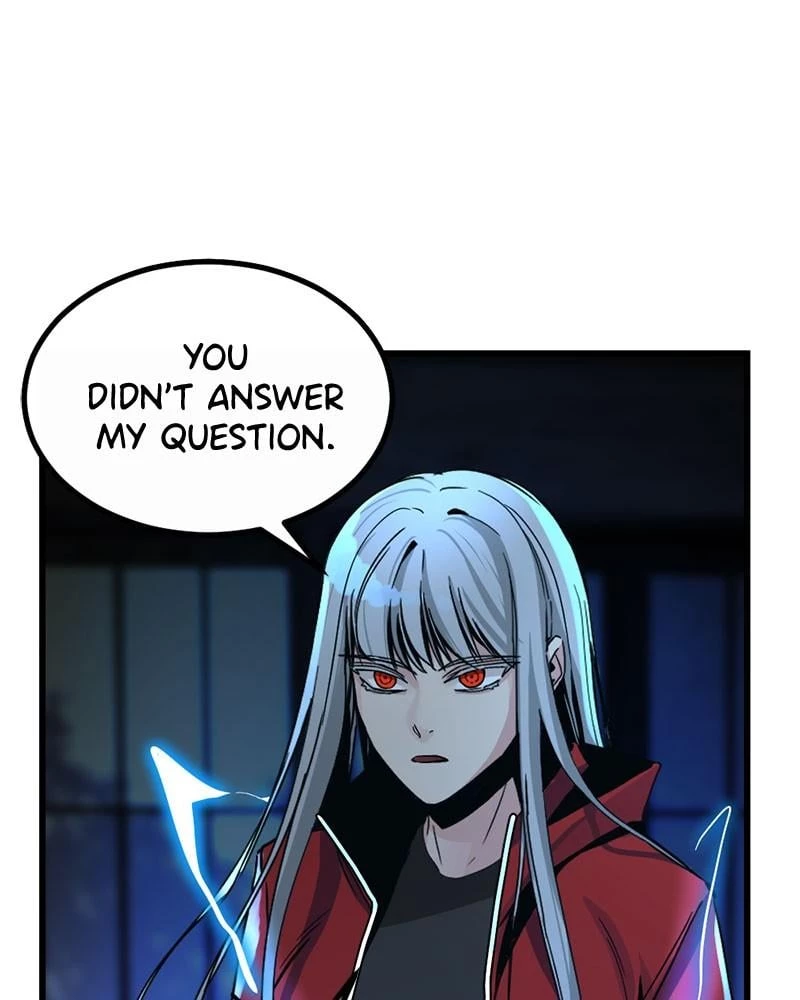 Hero Killer Chapter 6 - 74