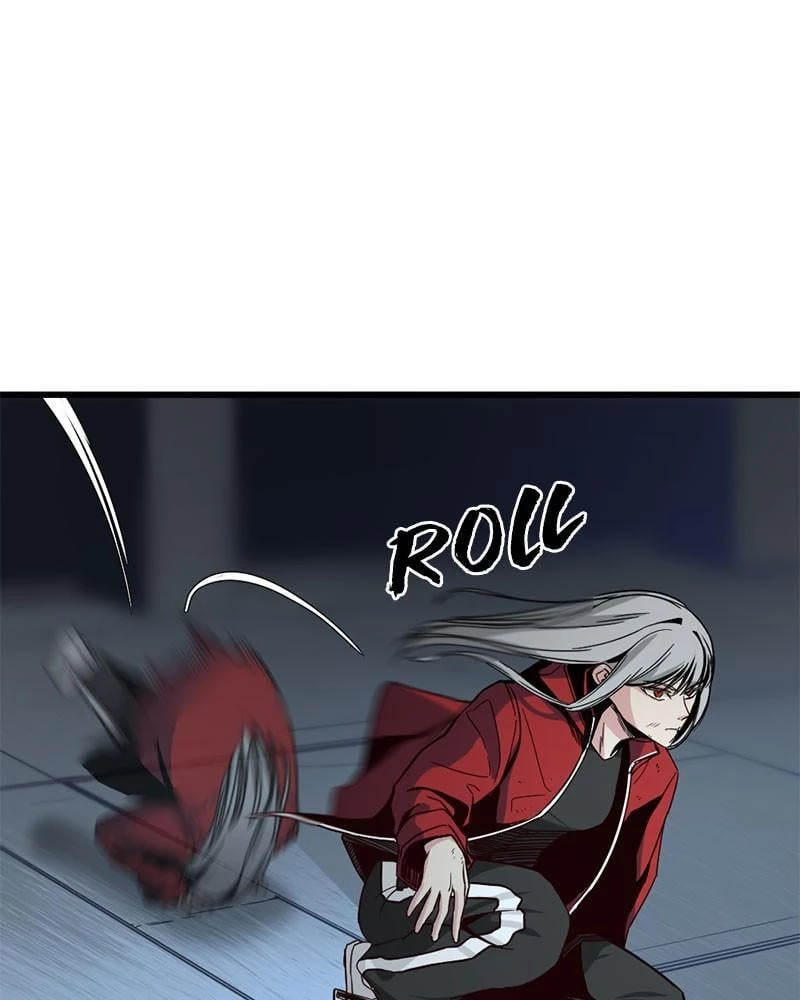 Hero Killer Chapter 4 - 46