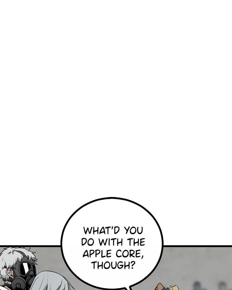 Hero Killer Chapter 5 - 52