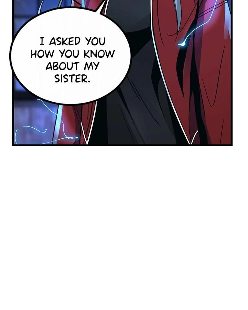 Hero Killer Chapter 6 - 75
