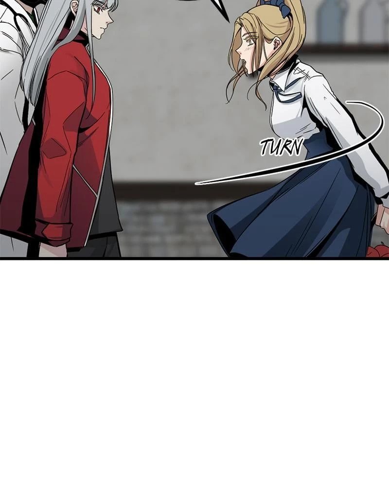 Hero Killer Chapter 5 - 53