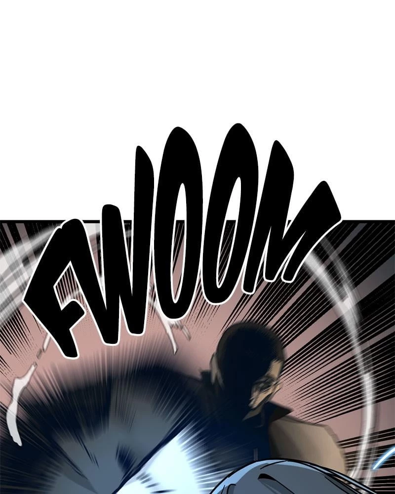 Hero Killer Chapter 6 - 77