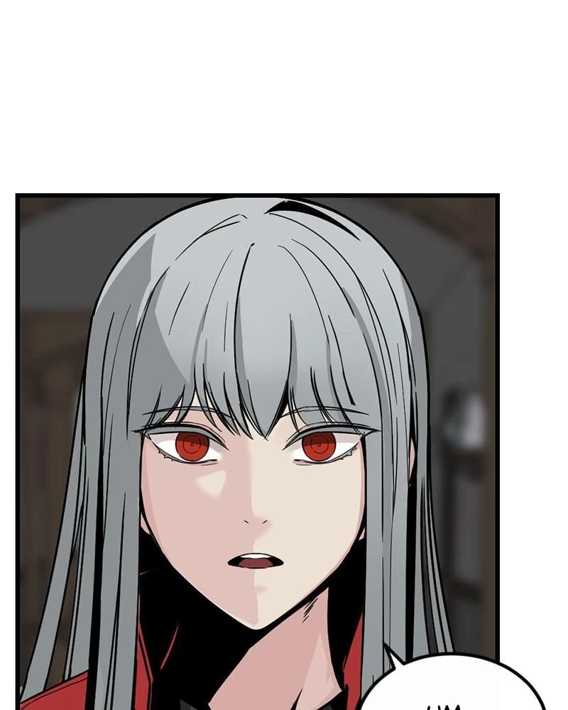 Hero Killer Chapter 5 - 54