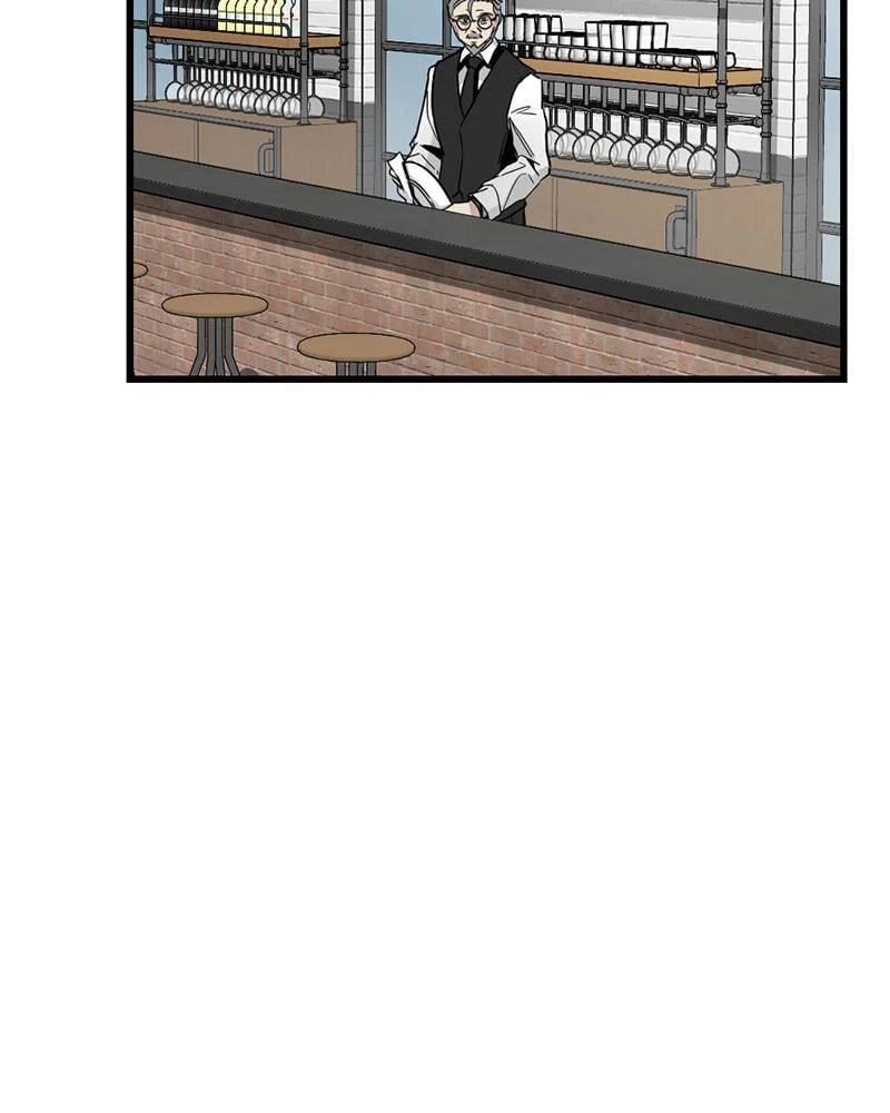 Hero Killer Chapter 3 - 41