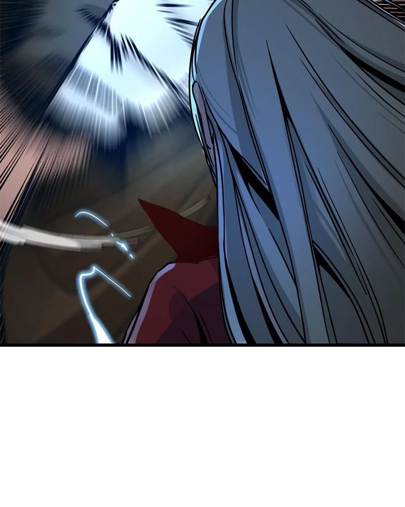 Hero Killer Chapter 6 - 78