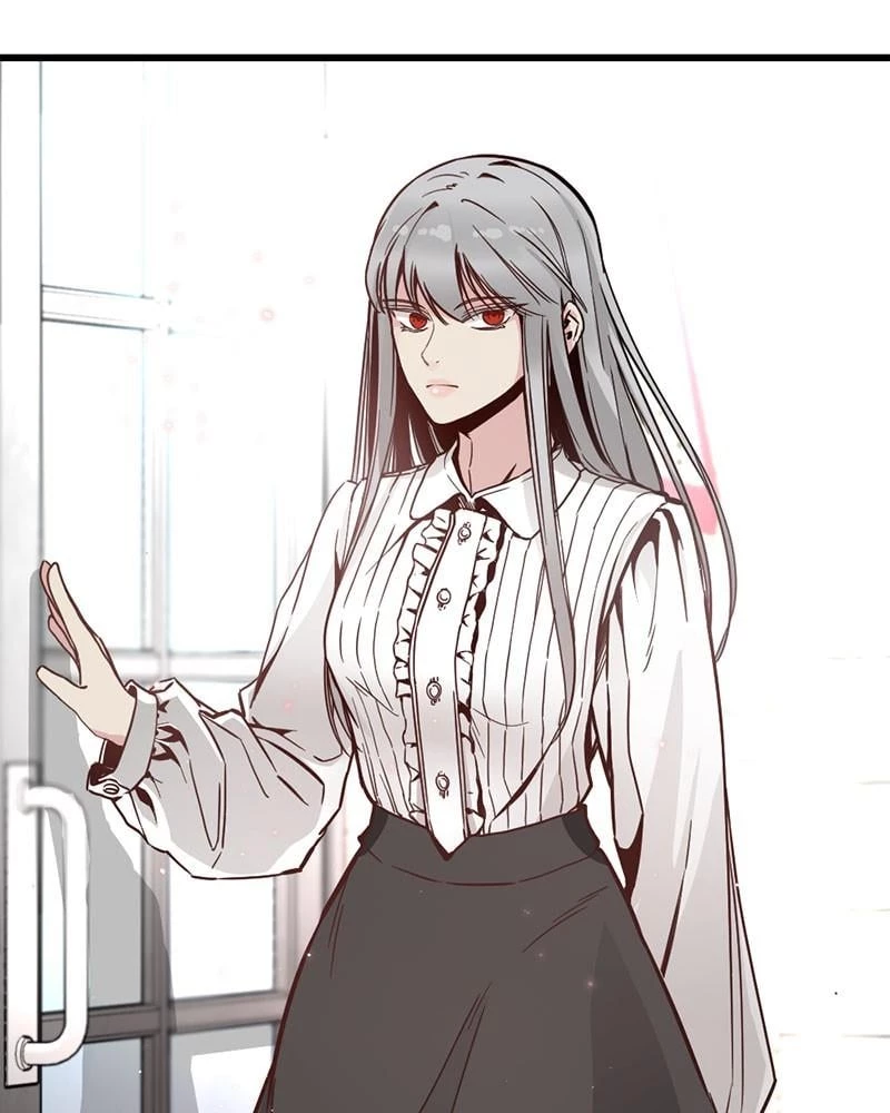 Hero Killer Chapter 3 - 42