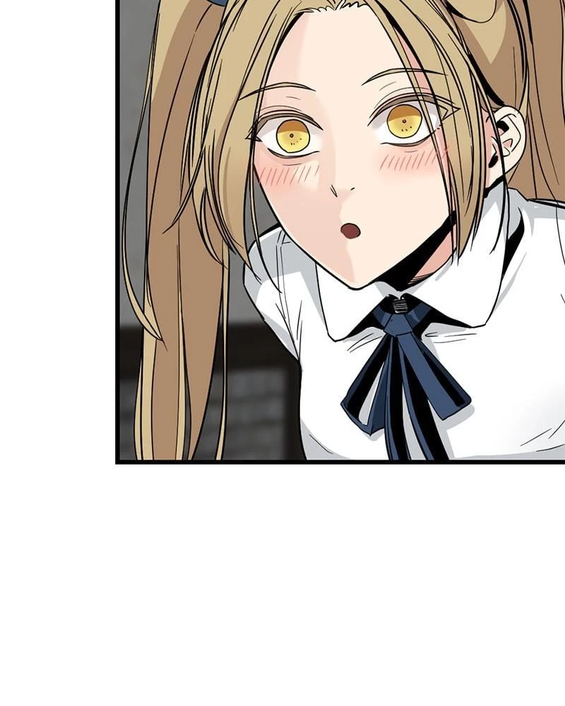 Hero Killer Chapter 5 - 56