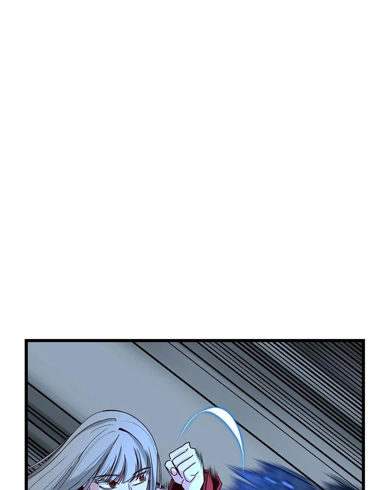 Hero Killer Chapter 6 - 79