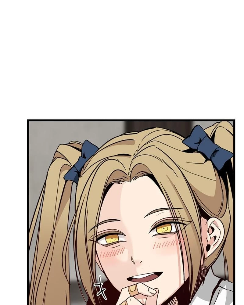 Hero Killer Chapter 5 - 57