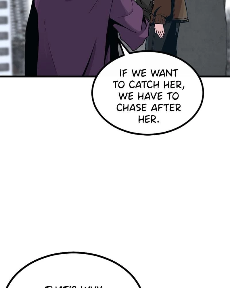 Hero Killer Chapter 4 - 52