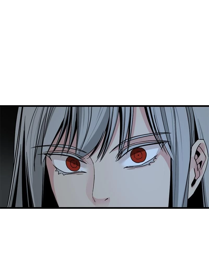 Hero Killer Chapter 6 - 81