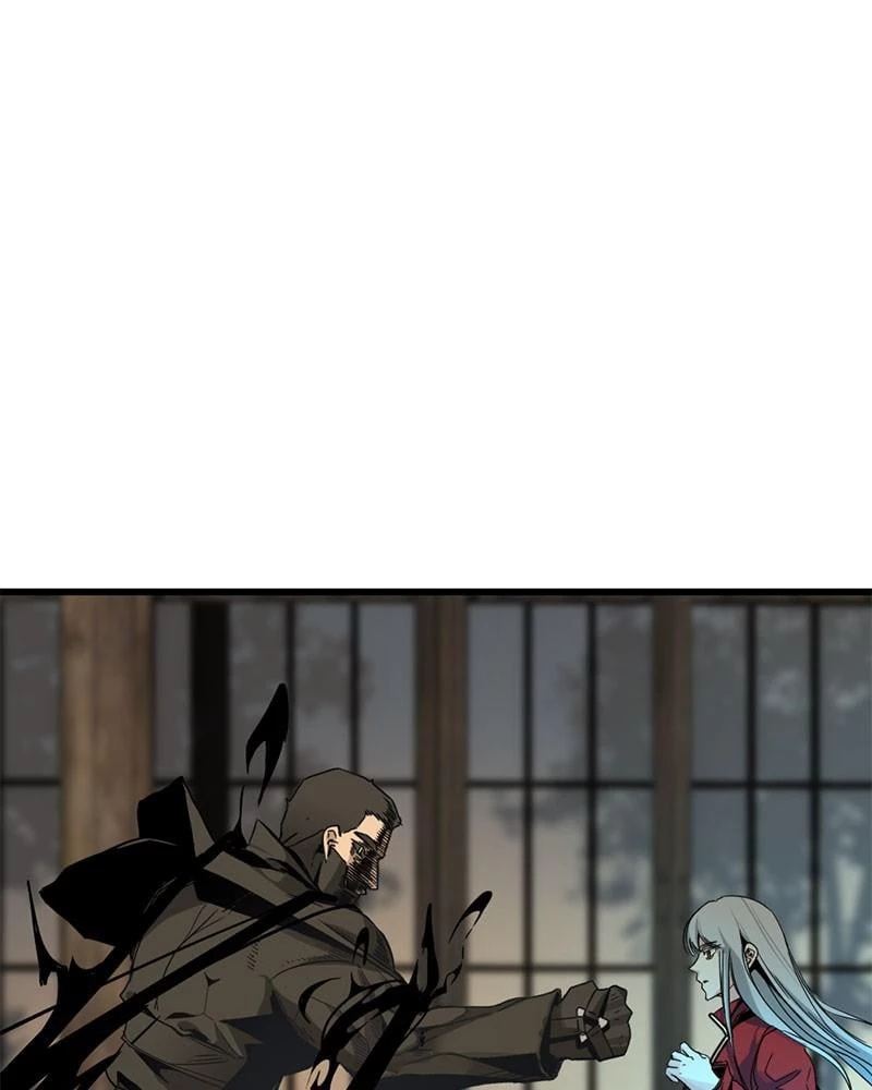 Hero Killer Chapter 6 - 82