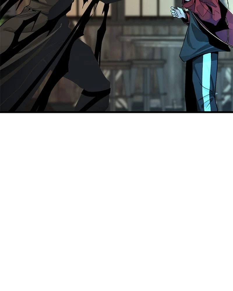 Hero Killer Chapter 6 - 83