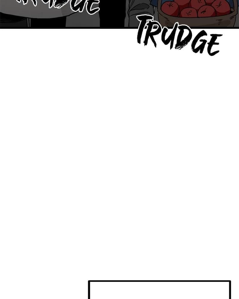 Hero Killer Chapter 5 - 61