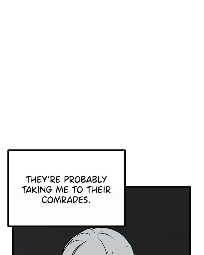 Hero Killer Chapter 5 - 63