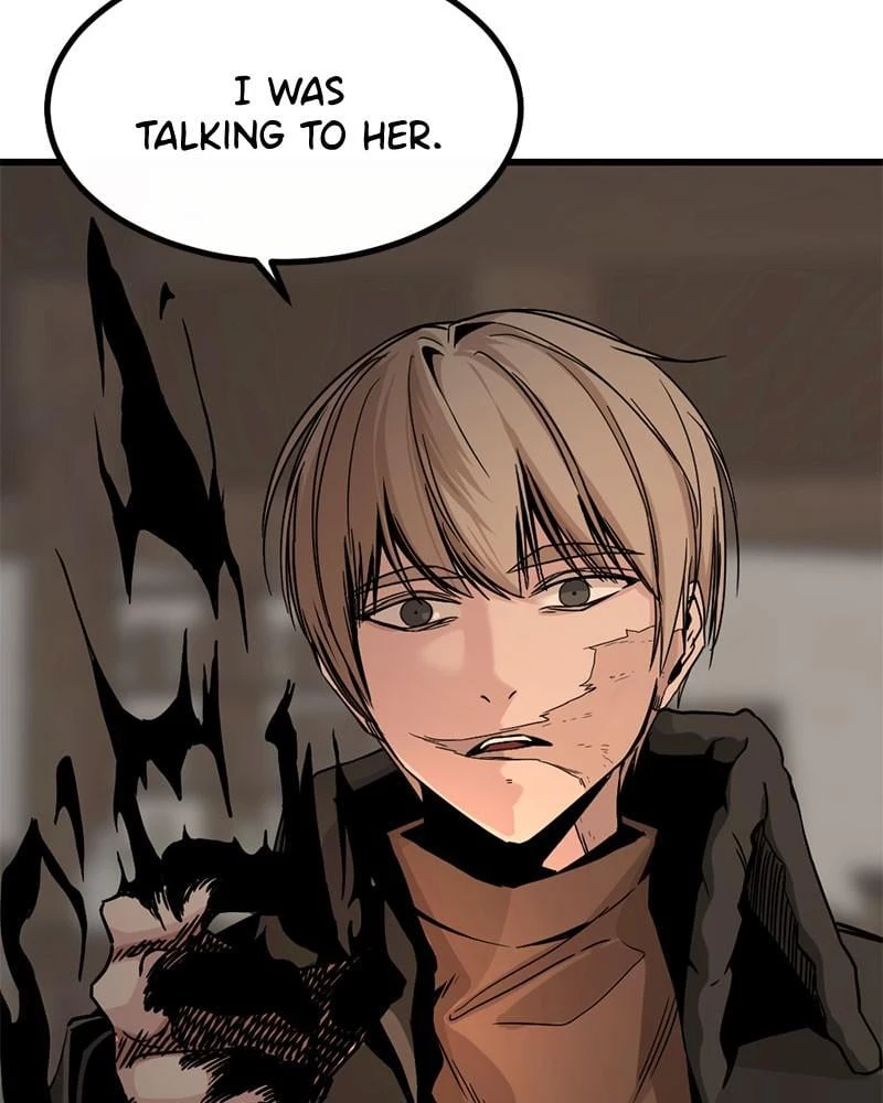 Hero Killer Chapter 6 - 86