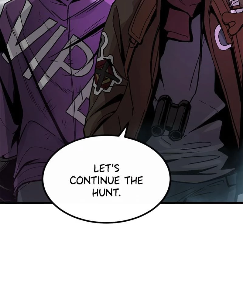 Hero Killer Chapter 4 - 57