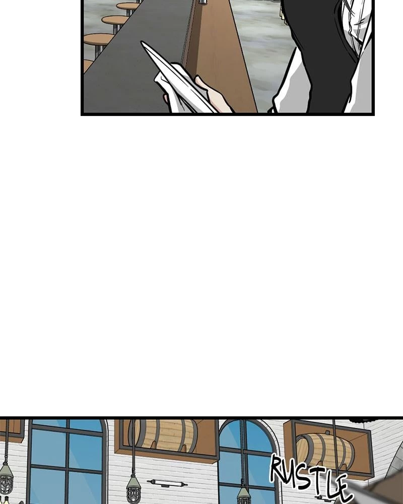 Hero Killer Chapter 3 - 49