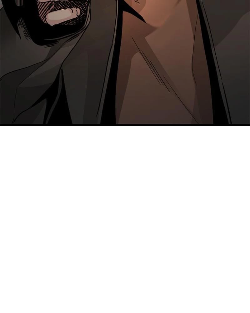 Hero Killer Chapter 6 - 87
