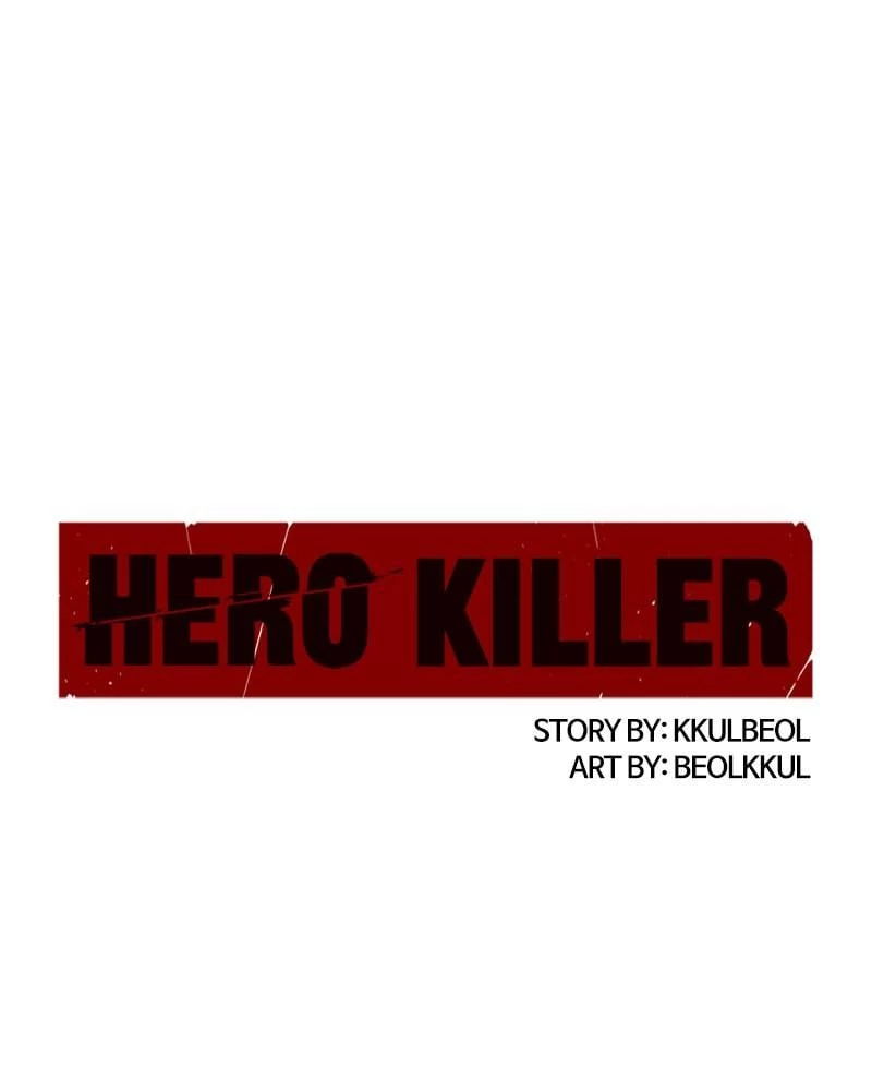 Hero Killer Chapter 4 - 59