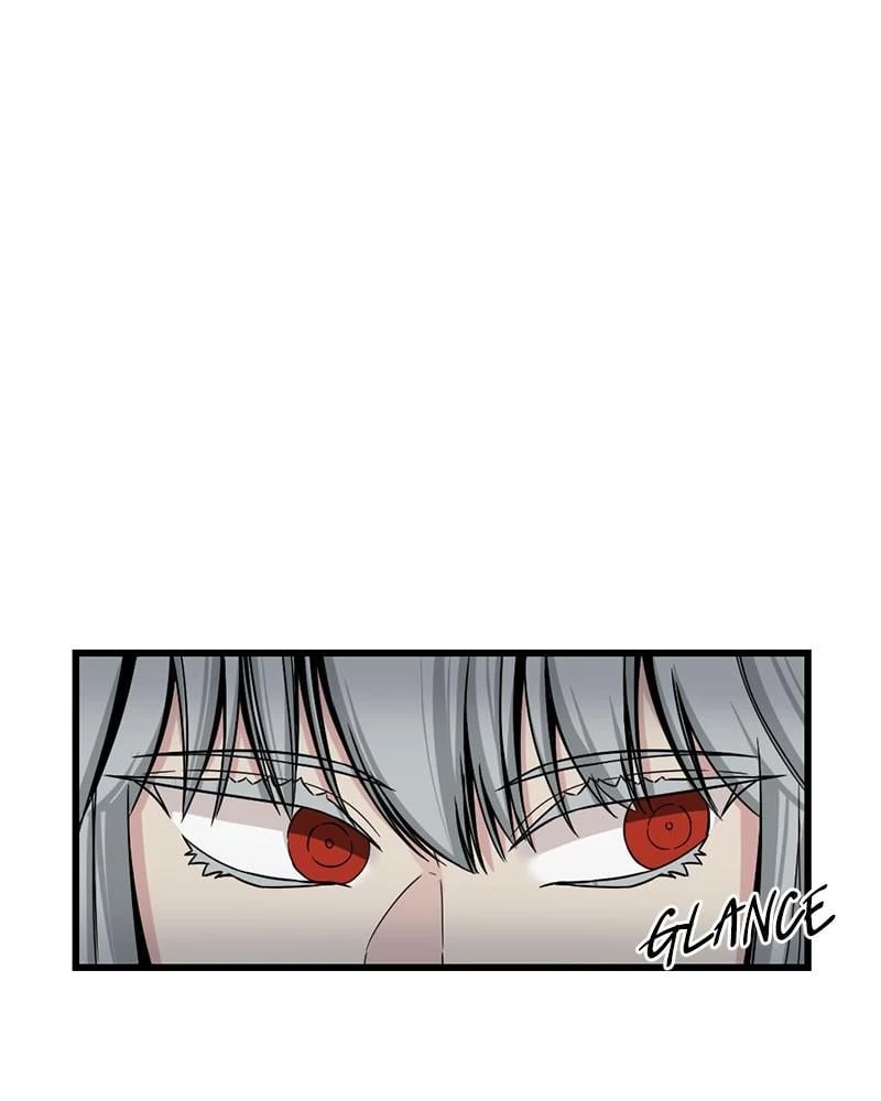 Hero Killer Chapter 5 - 65