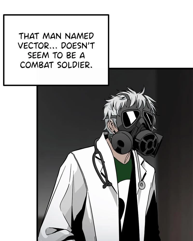 Hero Killer Chapter 5 - 67