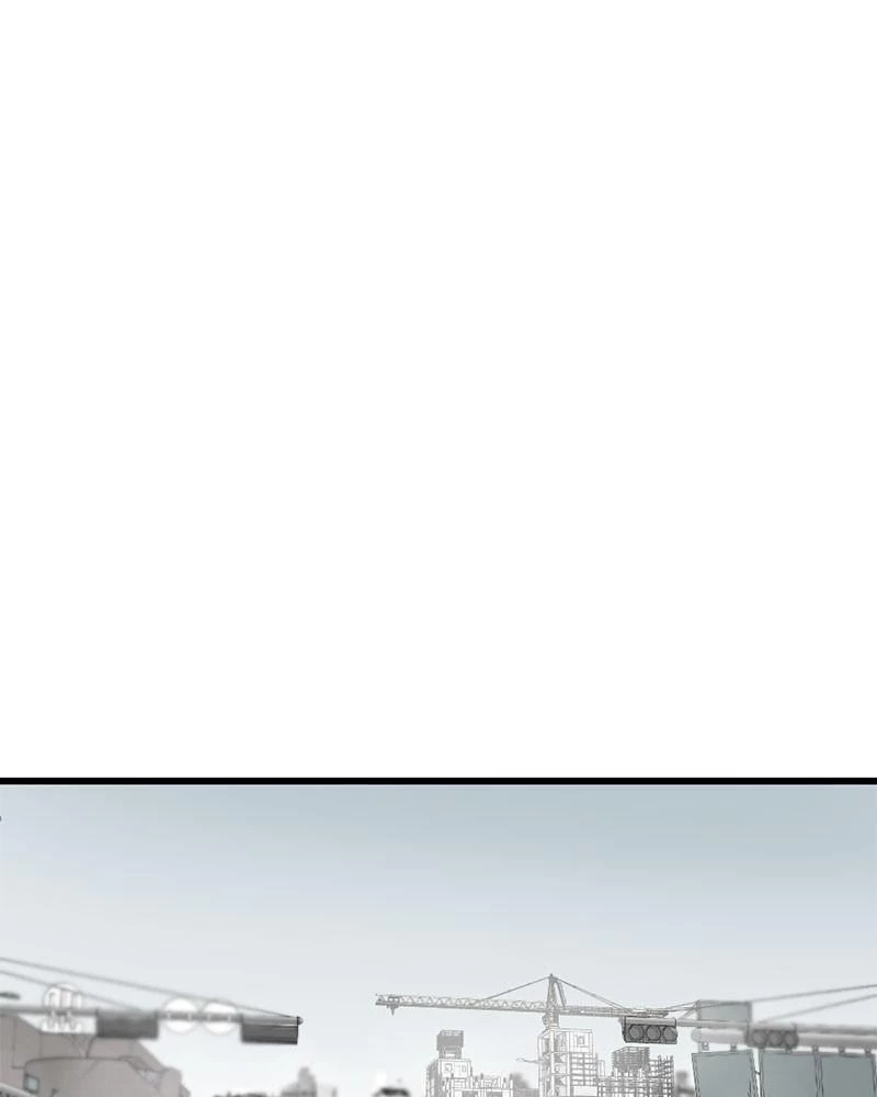 Hero Killer Chapter 4 - 61