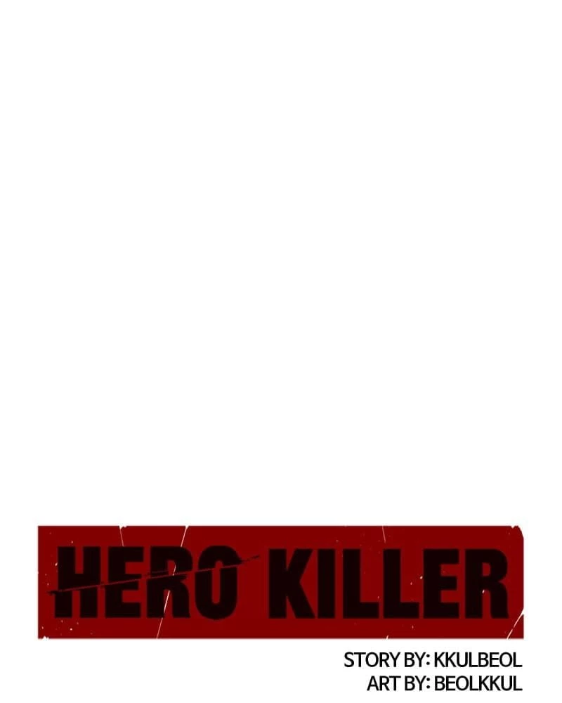 Hero Killer Chapter 6 - 90