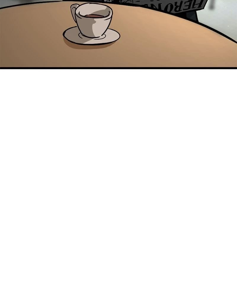 Hero Killer Chapter 3 - 52