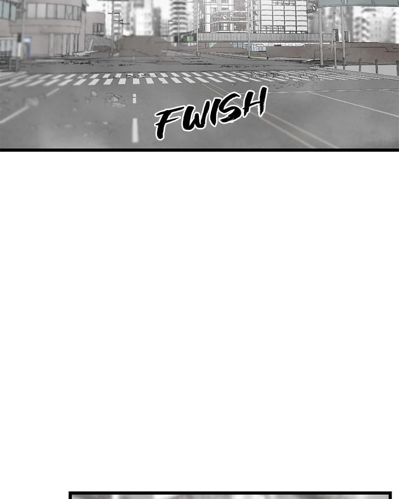 Hero Killer Chapter 4 - 62