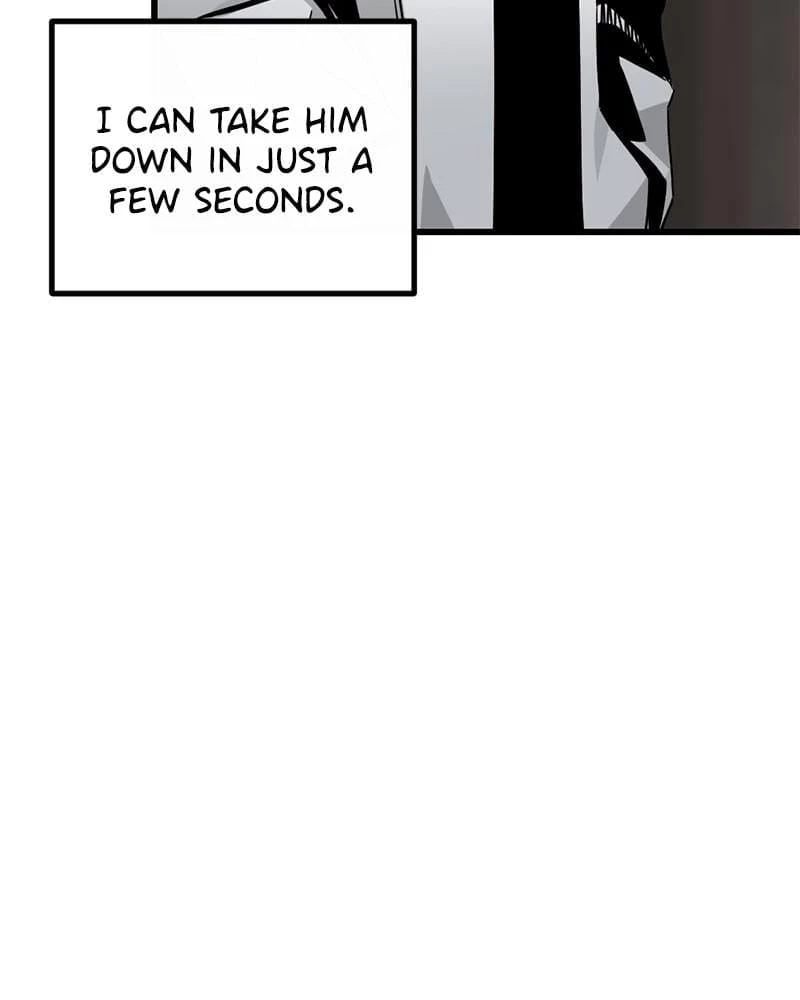Hero Killer Chapter 5 - 68