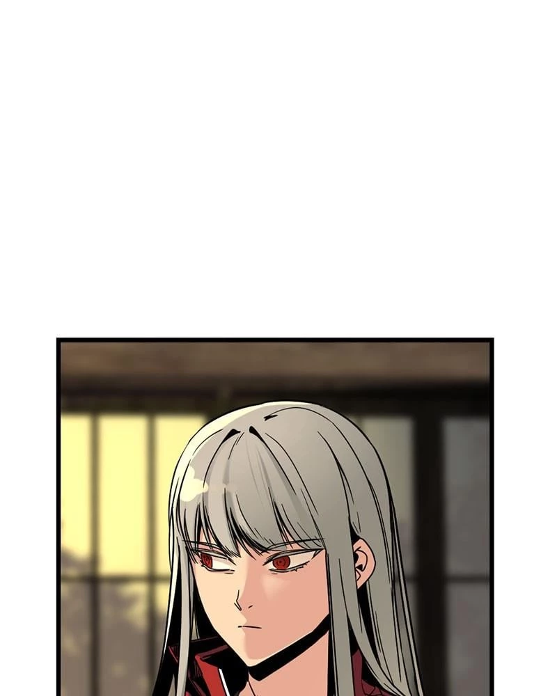 Hero Killer Chapter 6 - 92