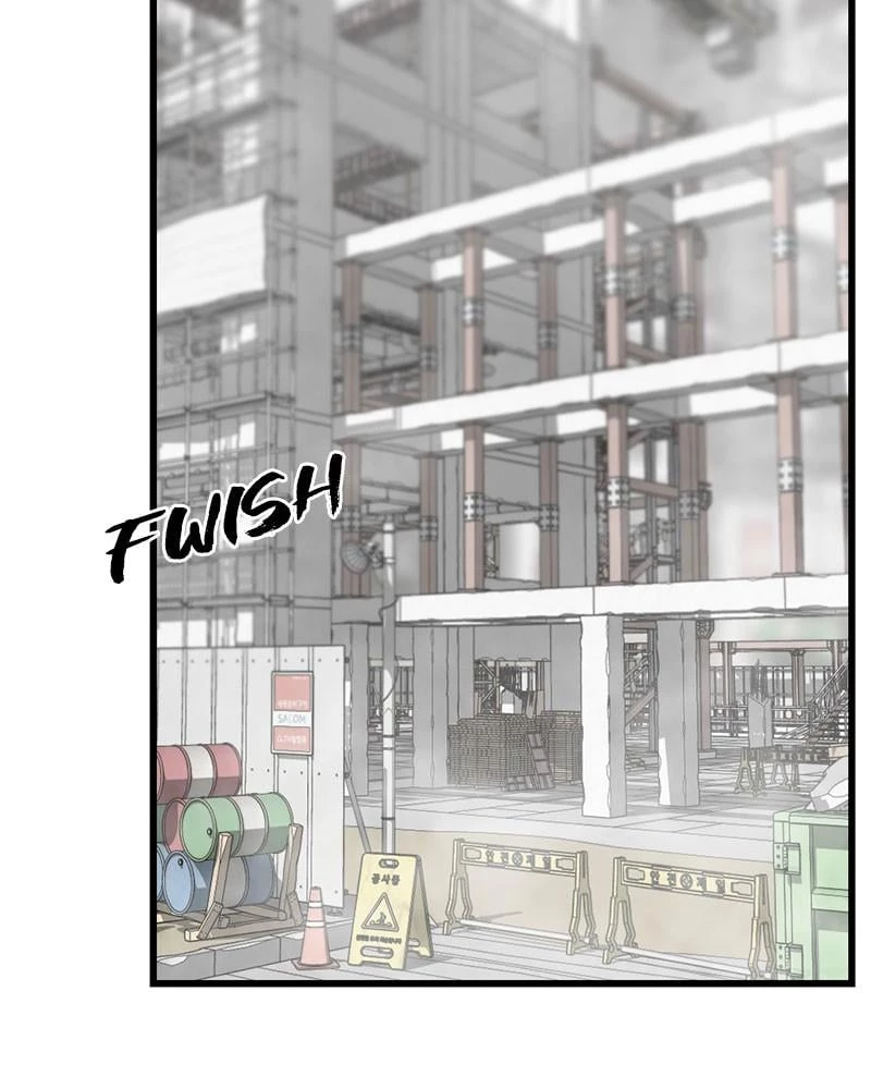Hero Killer Chapter 4 - 63