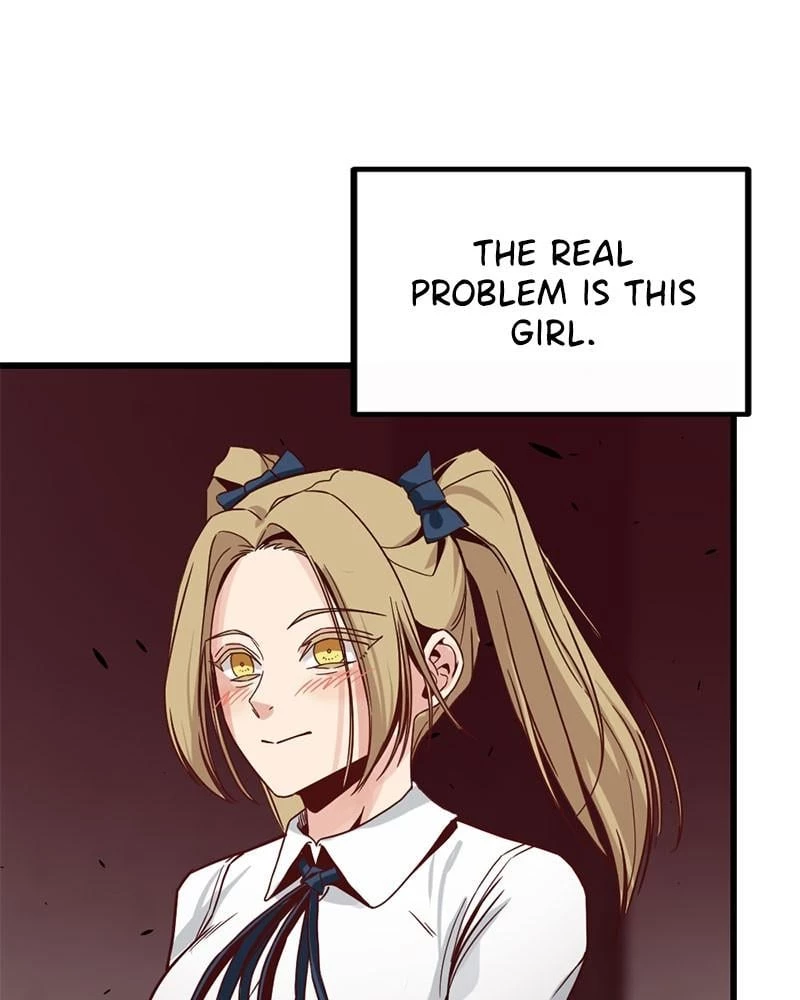 Hero Killer Chapter 5 - 69