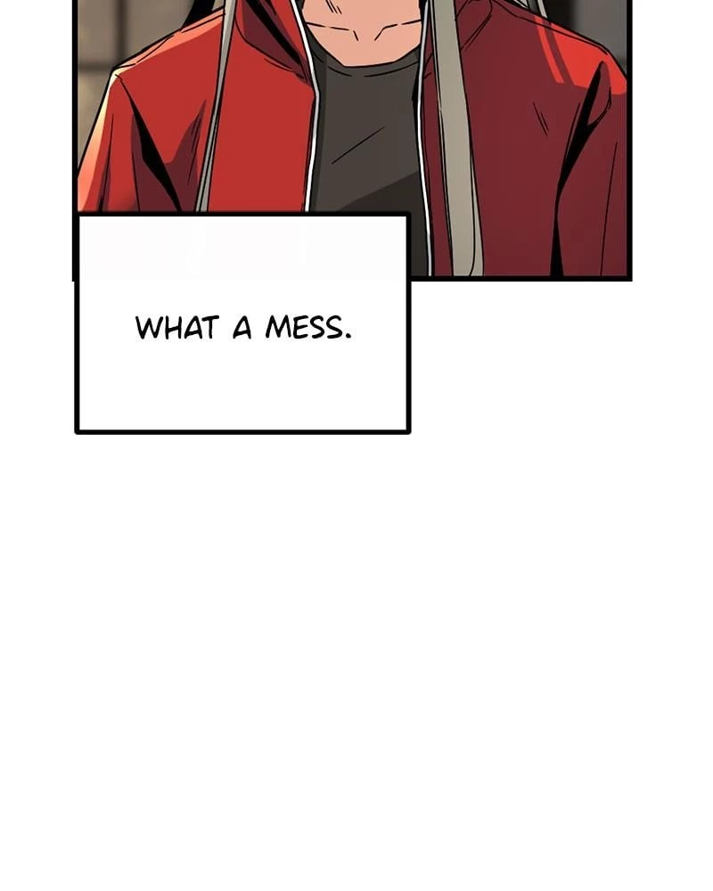 Hero Killer Chapter 6 - 93