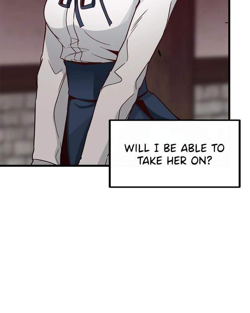 Hero Killer Chapter 5 - 70